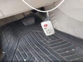 2007 Toyota Camry Hybrid — photo 11 of 17 | VIN 4T1BB46K67U008203