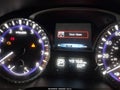 2015 Infiniti QX60 — photo 15 of 16 | VIN 5N1AL0MM2FC523192
