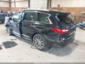 2015 Infiniti QX60 — photo 3 of 16 | VIN 5N1AL0MM2FC523192