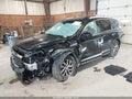 2015 Infiniti QX60 — photo 6 of 16 | VIN 5N1AL0MM2FC523192