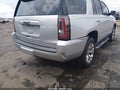 2016 GMC Yukon — photo 20 of 21 | VIN 1GKS1BKC7GR360580