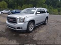 2016 GMC Yukon — photo 2 of 21 | VIN 1GKS1BKC7GR360580