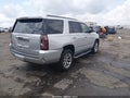 2016 GMC Yukon — photo 4 of 21 | VIN 1GKS1BKC7GR360580