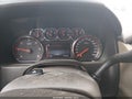 2016 GMC Yukon — photo 7 of 21 | VIN 1GKS1BKC7GR360580