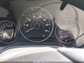 2019 Honda HR-V — photo 7 of 16 | VIN 3CZRU5H15KG711529