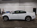 2011 Dodge Charger — photo 14 of 16 | VIN 2B3CM5CT4BH611301
