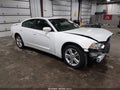 2011 Dodge Charger — photo 1 of 16 | VIN 2B3CM5CT4BH611301