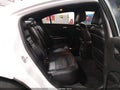 2011 Dodge Charger — photo 8 of 16 | VIN 2B3CM5CT4BH611301