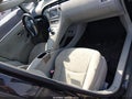 2012 Toyota Prius — photo 5 of 16 | VIN JTDKN3DU1C5438137