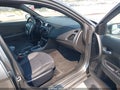 2012 Chrysler 200 — photo 5 of 16 | VIN 1C3CCBBB0CN205151
