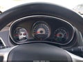 2012 Chrysler 200 — photo 7 of 16 | VIN 1C3CCBBB0CN205151