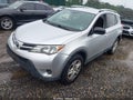 2015 Toyota RAV4 — photo 2 of 17 | VIN JTMBFREV8FD155798