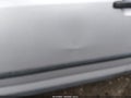 2005 Honda CR-V — photo 6 of 12 | VIN SHSRD78895U330266