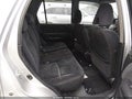 2005 Honda CR-V — photo 8 of 12 | VIN SHSRD78895U330266