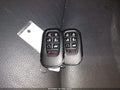 2026 Honda Odyssey — photo 11 of 16 | VIN 5FNRL6H84TB020964