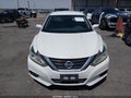 2018 Nissan Altima — photo 13 of 17 | VIN 1N4AL3AP3JC136587