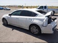 2018 Nissan Altima — photo 15 of 17 | VIN 1N4AL3AP3JC136587
