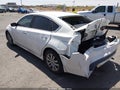 2018 Nissan Altima — photo 3 of 17 | VIN 1N4AL3AP3JC136587