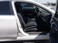 2018 Nissan Altima — photo 5 of 17 | VIN 1N4AL3AP3JC136587