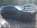 Photo 13 of 16 — 2023 Mazda CX-50