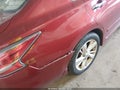 2015 Nissan Altima — photo 6 of 10 | VIN 1N4AL3AP7FC123199