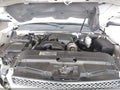 2009 Chevrolet Suburban 1500 — photo 10 of 16 | VIN 1GNFK36Y69R236526
