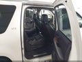 2009 Chevrolet Suburban 1500 — photo 8 of 16 | VIN 1GNFK36Y69R236526