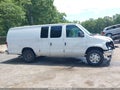 2012 Ford E-250 — photo 13 of 16 | VIN 1FTNS2EW8CDA89550