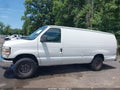 2012 Ford E-250 — photo 14 of 16 | VIN 1FTNS2EW8CDA89550