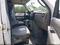 2012 Ford E-250 — photo 5 of 16 | VIN 1FTNS2EW8CDA89550