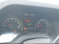 2012 Ford E-250 — photo 7 of 16 | VIN 1FTNS2EW8CDA89550