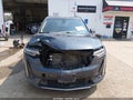 2020 Cadillac XT6 — photo 12 of 16 | VIN 1GYKPHRS6LZ113288