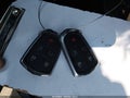 2020 Cadillac XT6 — photo 11 of 16 | VIN 1GYKPHRS6LZ113288