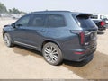 2020 Cadillac XT6 — photo 3 of 16 | VIN 1GYKPHRS6LZ113288