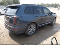 2020 Cadillac XT6 — photo 4 of 16 | VIN 1GYKPHRS6LZ113288