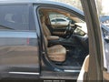 2020 Cadillac XT6 — photo 5 of 16 | VIN 1GYKPHRS6LZ113288