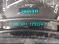 2004 Cadillac Escalade — photo 16 of 17 | VIN 1GYEK63NX4R107546