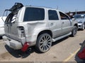 2004 Cadillac Escalade — photo 4 of 17 | VIN 1GYEK63NX4R107546
