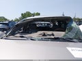 2004 Cadillac Escalade — photo 6 of 17 | VIN 1GYEK63NX4R107546