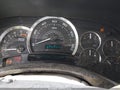 2004 Cadillac Escalade — photo 7 of 17 | VIN 1GYEK63NX4R107546