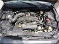 2020 Subaru Crosstrek — photo 10 of 17 | VIN JF2GTAPC4L8205730