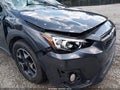 2020 Subaru Crosstrek — photo 15 of 17 | VIN JF2GTAPC4L8205730