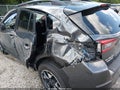 2020 Subaru Crosstrek — photo 6 of 17 | VIN JF2GTAPC4L8205730