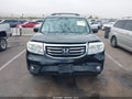 2015 Honda Pilot — photo 6 of 16 | VIN 5FNYF4H99FB031348