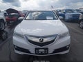 2015 Acura TLX — photo 12 of 16 | VIN 19UUB2F7XFA014102