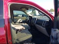 2015 Ford F-150 — photo 5 of 17 | VIN 1FTFW1EF4FFB84814