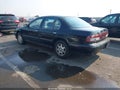 1998 Infiniti I30 — photo 3 of 13 | VIN JNKCA21A3WT625236