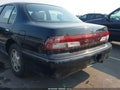 1998 Infiniti I30 — photo 6 of 13 | VIN JNKCA21A3WT625236
