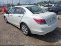 2008 Honda Accord — photo 3 of 11 | VIN 1HGCP36858A033199