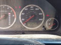 2005 Honda CR-V — photo 7 of 11 | VIN SHSRD78805U302596
